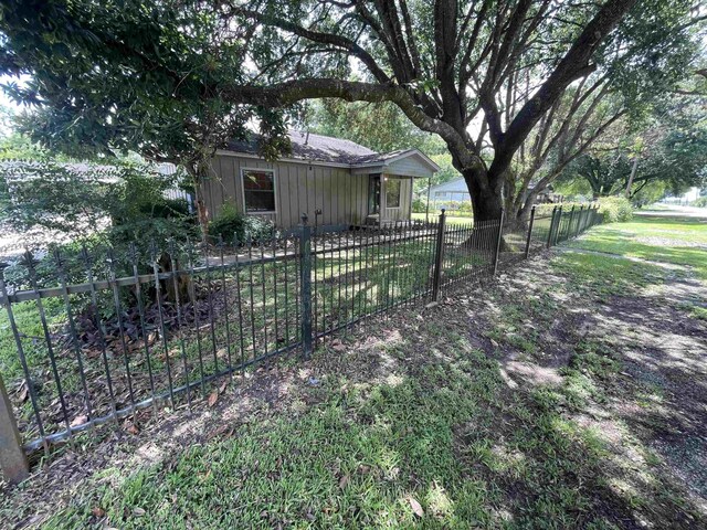 10135 Phelan Blvd, Beaumont, TX 77713 - photo 5