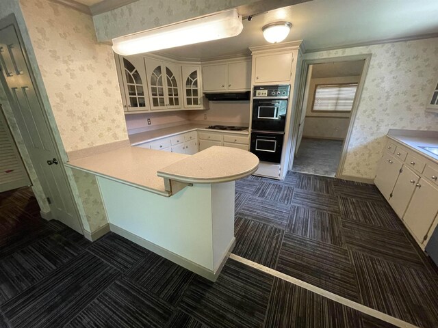 10135 Phelan Blvd, Beaumont, TX 77713 - photo 21