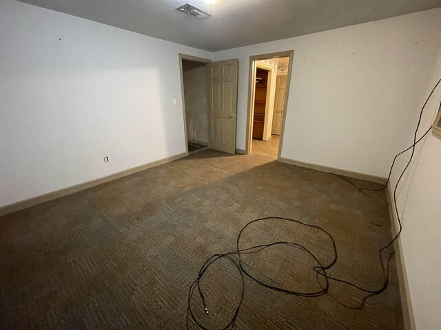 10135 Phelan Blvd, Beaumont, TX 77713 - photo 8