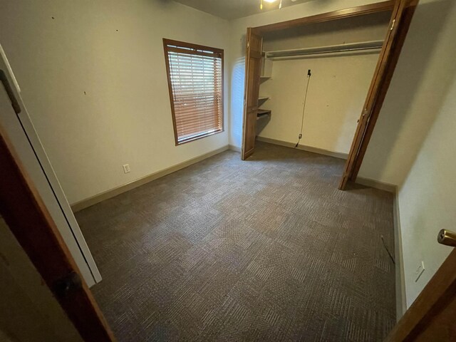 10135 Phelan Blvd, Beaumont, TX 77713 - photo 17
