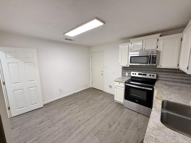 5856 Sharlane Dr, Orange, TX 77632 - photo 9