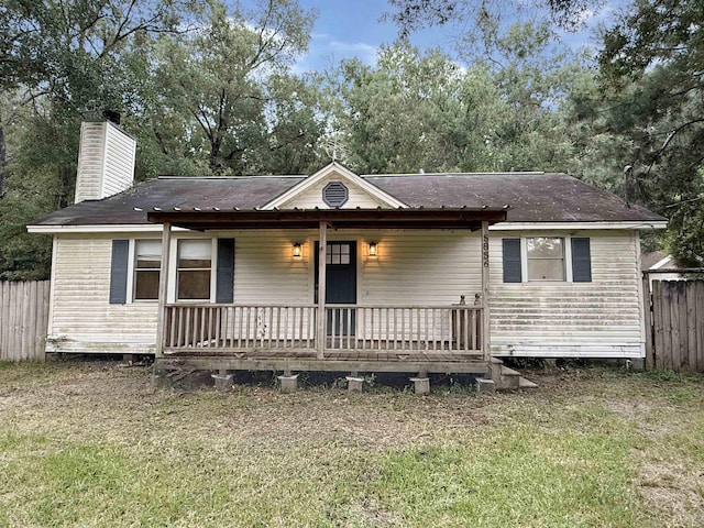 5856 Sharlane Dr, Orange, TX 77632 - photo 2