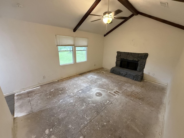 5856 Sharlane Dr, Orange, TX 77632 - photo 10