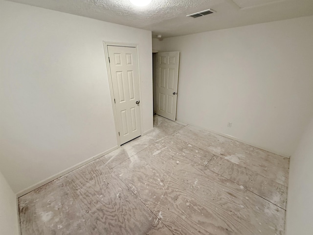 5856 Sharlane Dr, Orange, TX 77632 - photo 16