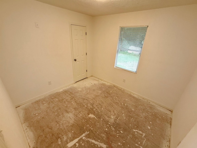 5856 Sharlane Dr, Orange, TX 77632 - photo 17