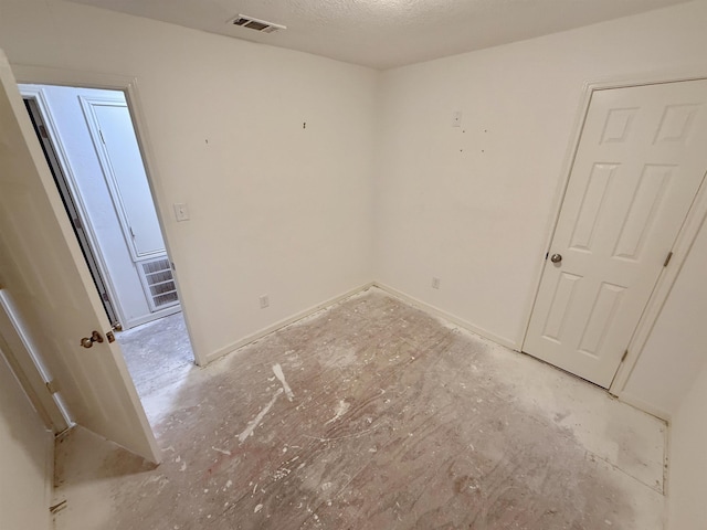 5856 Sharlane Dr, Orange, TX 77632 - photo 18