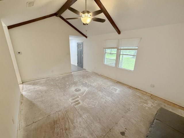 5856 Sharlane Dr, Orange, TX 77632 - photo 11