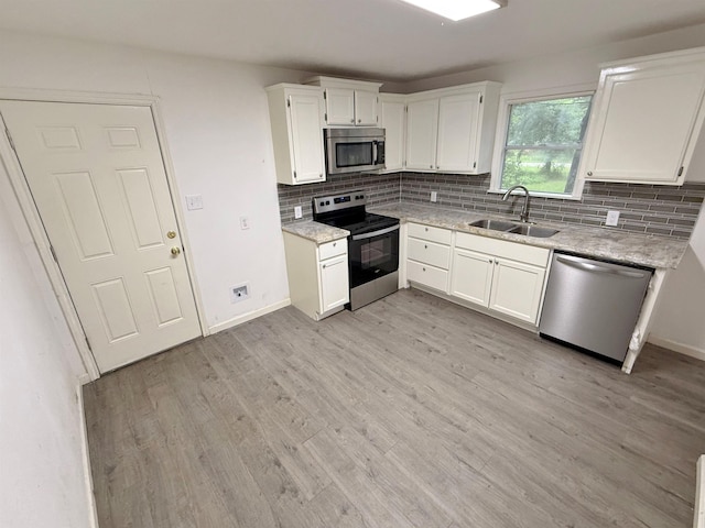 5856 Sharlane Dr, Orange, TX 77632 - photo 7