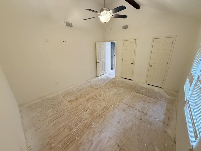 5856 Sharlane Dr, Orange, TX 77632 - photo 20