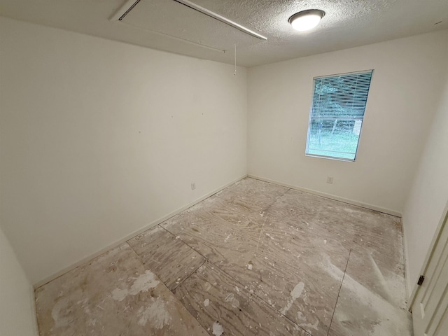 5856 Sharlane Dr, Orange, TX 77632 - photo 15