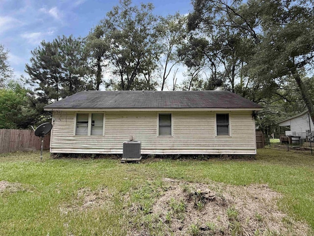 5856 Sharlane Dr, Orange, TX 77632 - photo 5