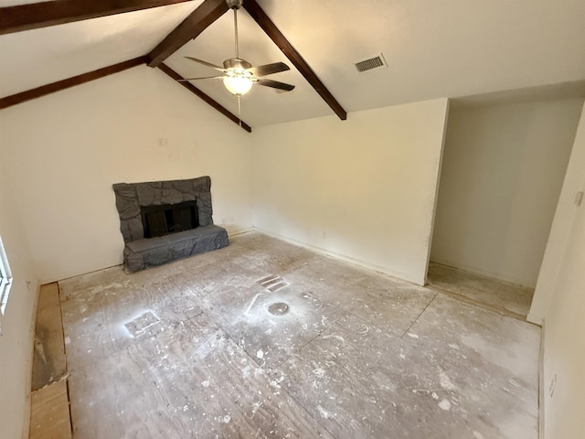 5856 Sharlane Dr, Orange, TX 77632 - photo 12