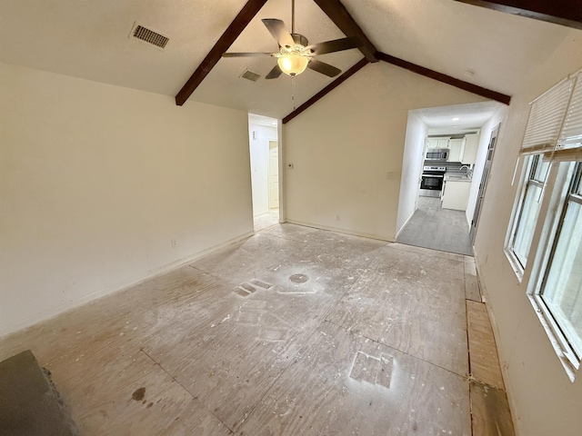 5856 Sharlane Dr, Orange, TX 77632 - photo 13