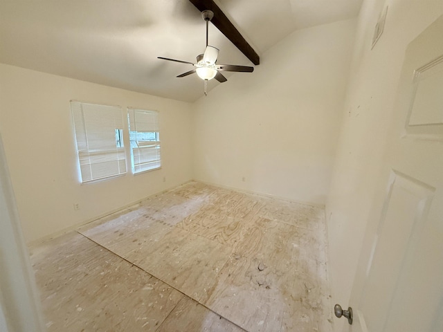 5856 Sharlane Dr, Orange, TX 77632 - photo 19