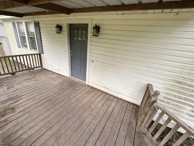 5856 Sharlane Dr, Orange, TX 77632 - photo 4