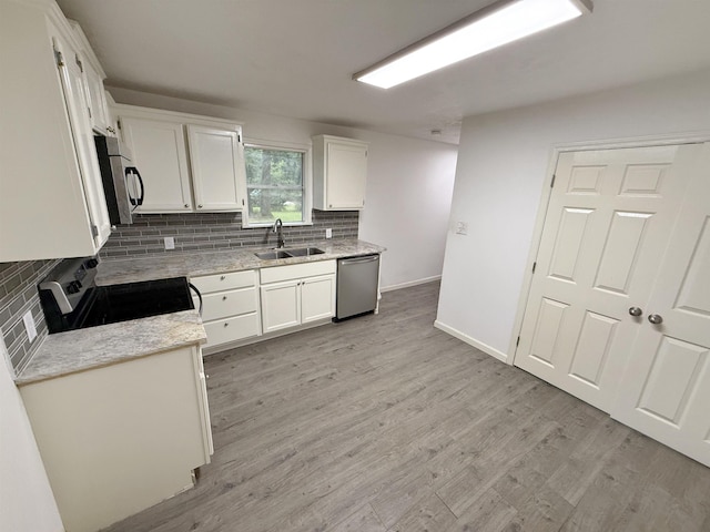 5856 Sharlane Dr, Orange, TX 77632 - photo 8