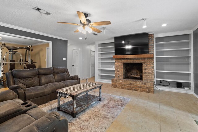 920 Richardson Dr, Jasper, TX 75951 - photo 5