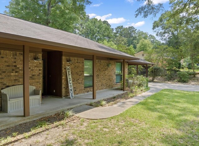920 Richardson Dr, Jasper, TX 75951 - photo 21