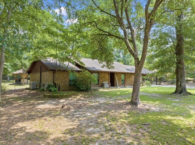 920 Richardson Dr, Jasper, TX 75951 - photo 22