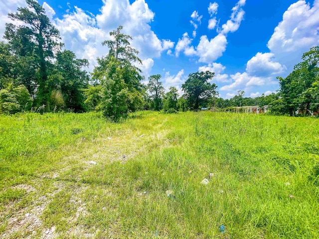 205 Archie, Vidor TX, 77662 land for sale