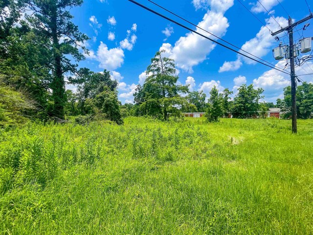205 Archie, Vidor, TX 77662