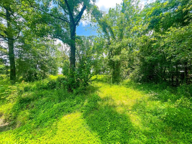 205 Archie, Vidor, TX 77662