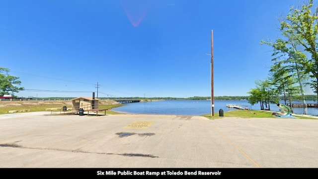 0 Beckom Rd, Hemphill, TX 75948 - photo 18