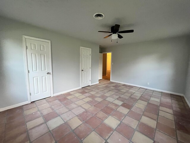 250 Alabama St, Beaumont, TX 77705 - photo 12
