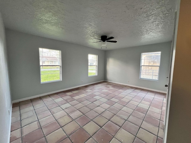 250 Alabama St, Beaumont, TX 77705 - photo 13