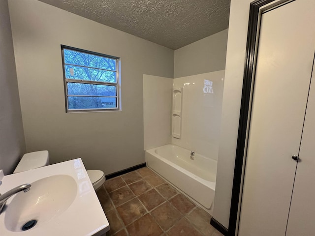 250 Alabama St, Beaumont, TX 77705 - photo 16