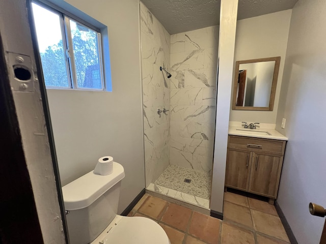 250 Alabama St, Beaumont, TX 77705 - photo 7