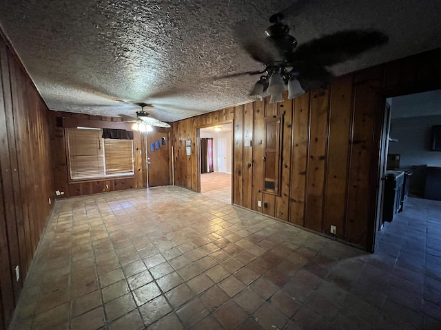 250 Alabama St, Beaumont, TX 77705 - photo 6