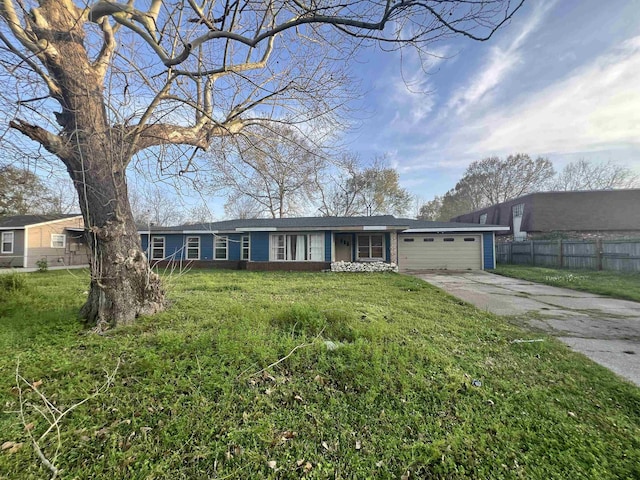 250 Alabama St, Beaumont, TX 77705 - photo 2