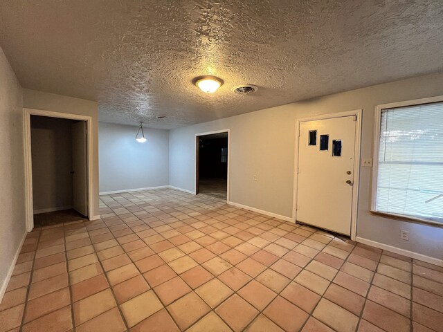 250 Alabama St, Beaumont, TX 77705 - photo 4