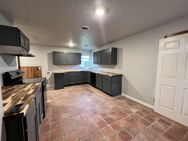 250 Alabama St, Beaumont, TX 77705 - photo 9
