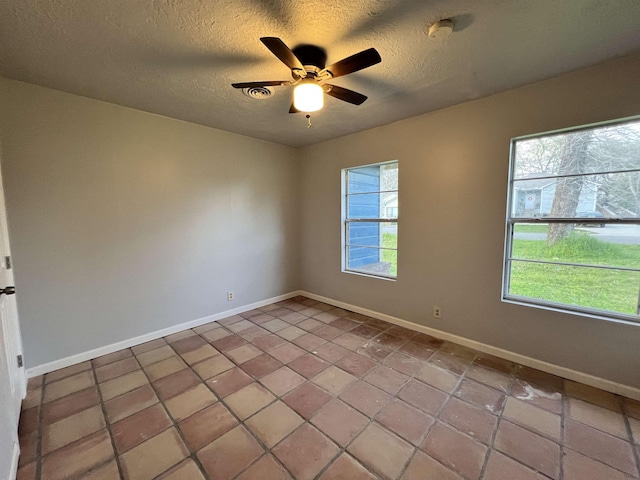 250 Alabama St, Beaumont, TX 77705 - photo 11