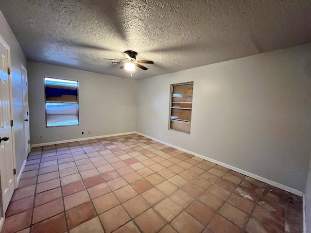 250 Alabama St, Beaumont, TX 77705 - photo 15