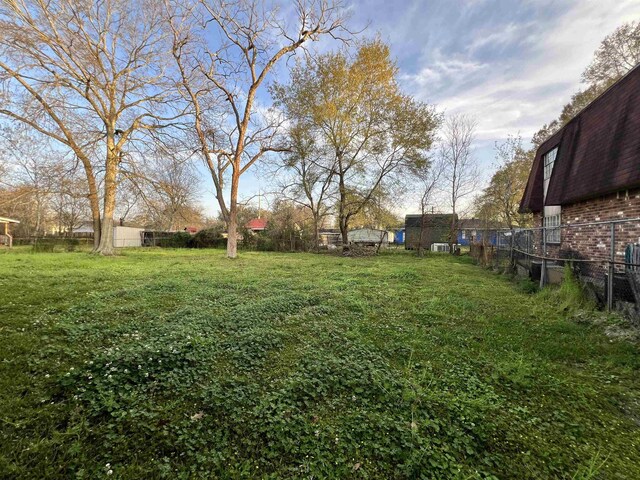 250 Alabama St, Beaumont, TX 77705 - photo 17