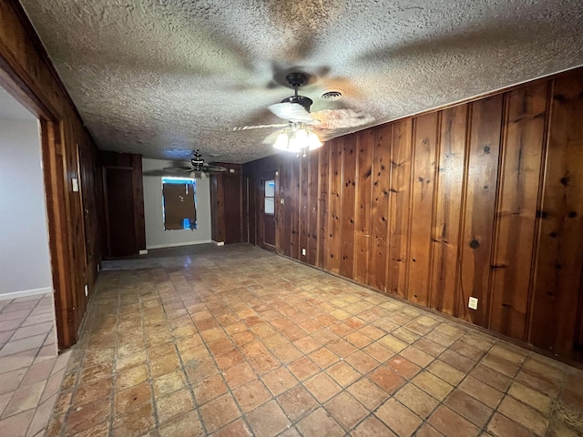 250 Alabama St, Beaumont, TX 77705 - photo 5