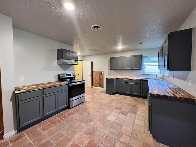 250 Alabama St, Beaumont, TX 77705 - photo 8