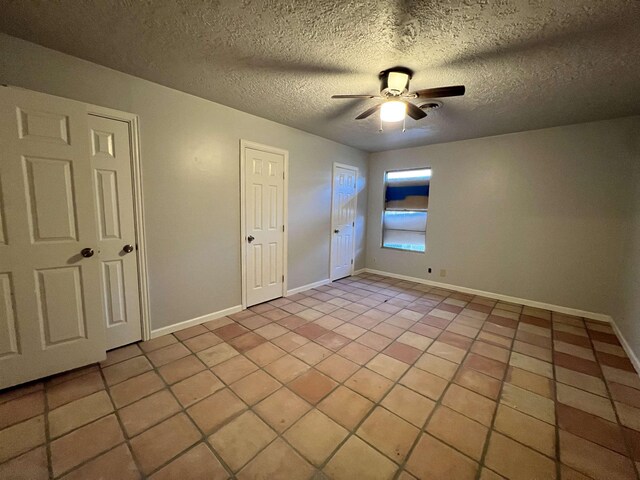 250 Alabama St, Beaumont, TX 77705 - photo 14
