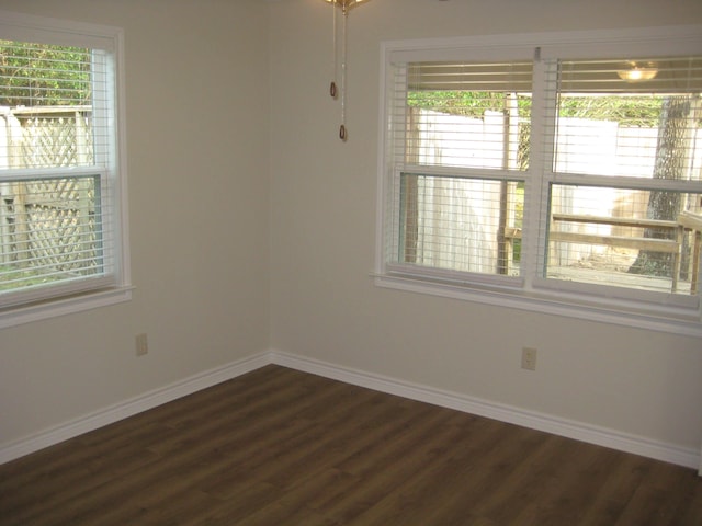 506 Cypress Bnd, Village Mills, TX 77663 - photo 13
