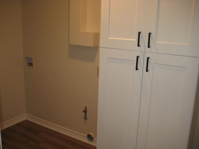 506 Cypress Bnd, Village Mills, TX 77663 - photo 11
