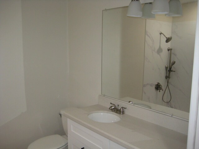 506 Cypress Bnd, Village Mills, TX 77663 - photo 16