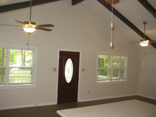 506 Cypress Bnd, Village Mills, TX 77663 - photo 5