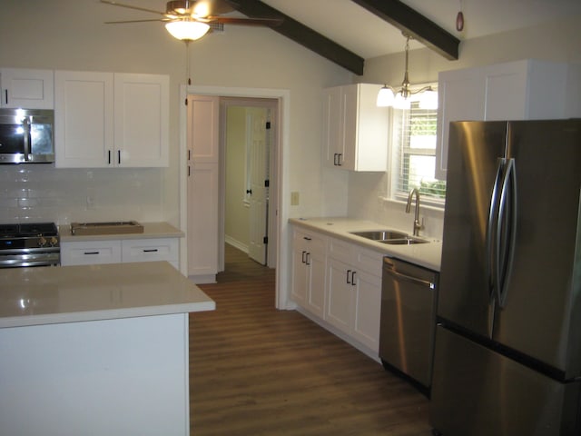 506 Cypress Bnd, Village Mills, TX 77663 - photo 8
