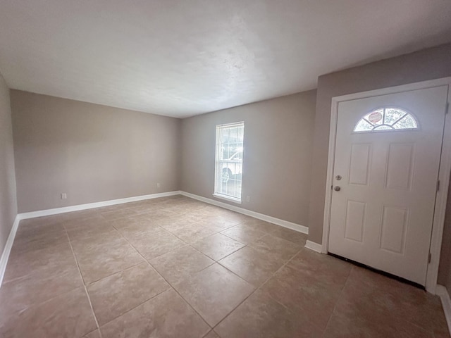 1590 Kenwood St, Vidor, TX 77662 - photo 8