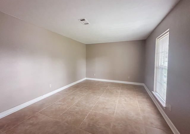 1590 Kenwood St, Vidor, TX 77662 - photo 9