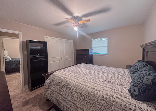 1590 Kenwood St, Vidor, TX 77662 - photo 11