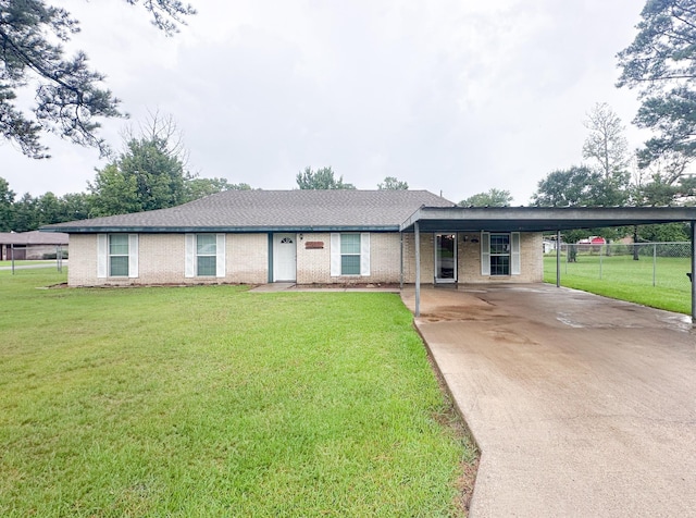 1590 Kenwood St, Vidor, TX 77662 - photo 1